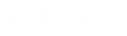 Forbidden Onyx