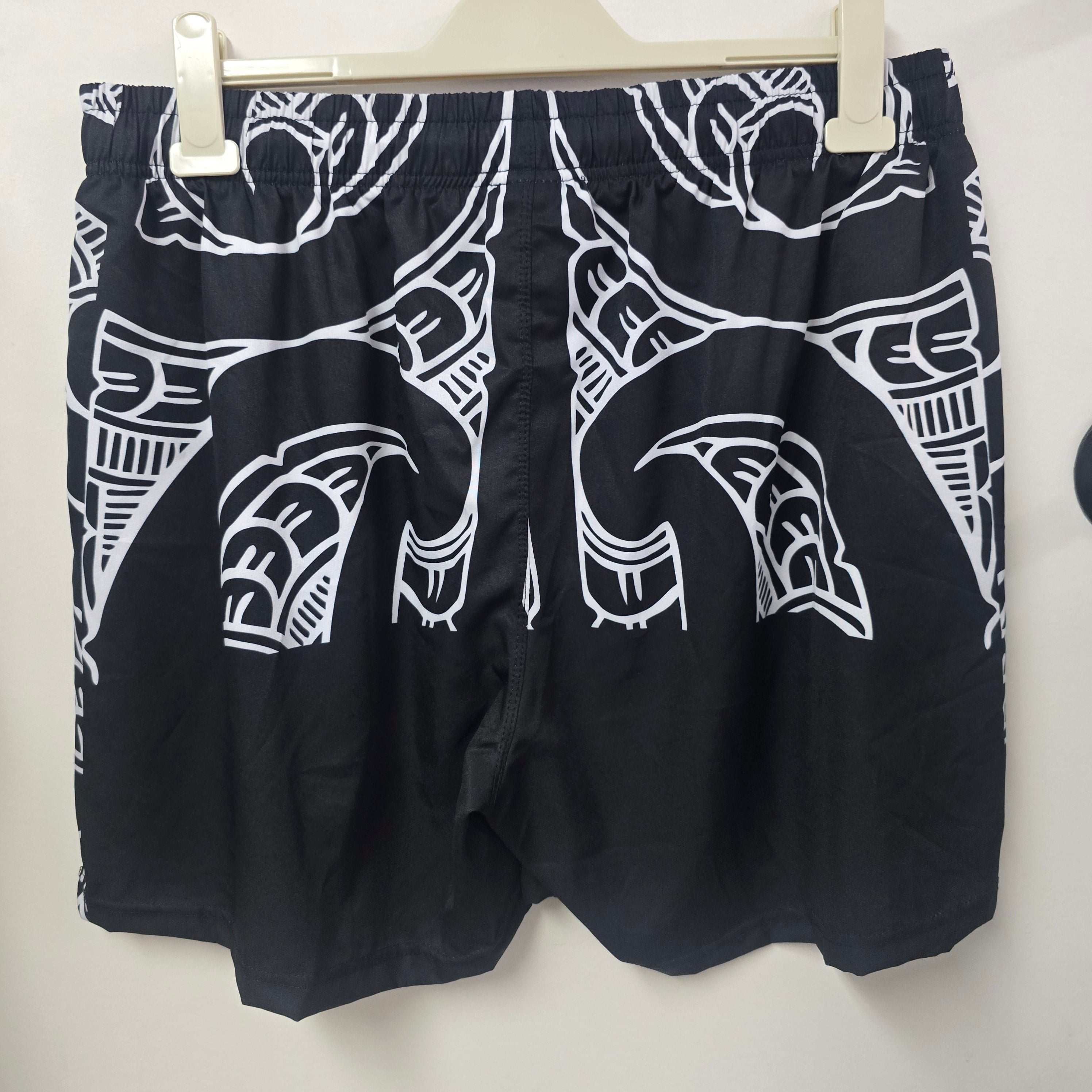 Journey - Turtle Shell