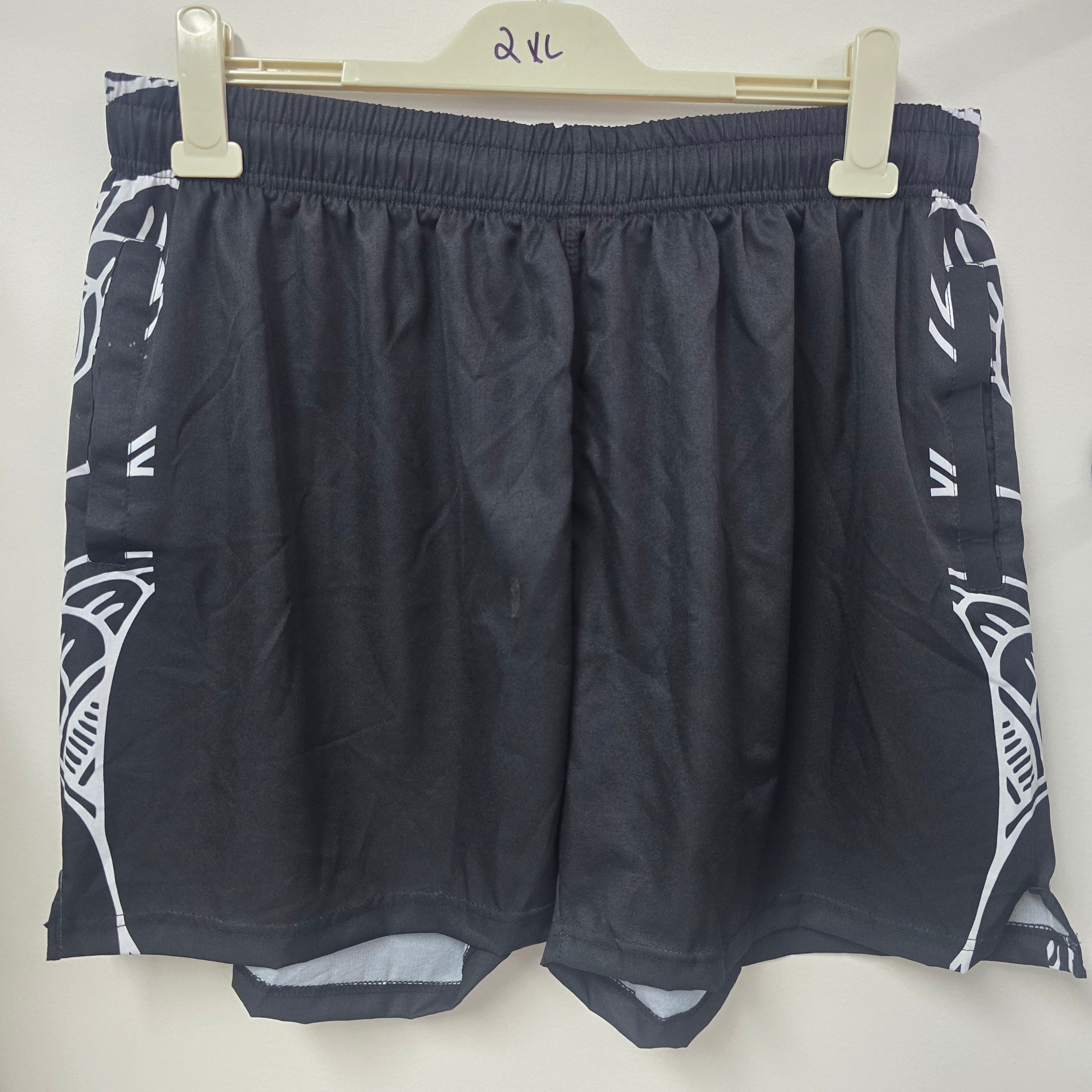 Journey - Turtle Shell