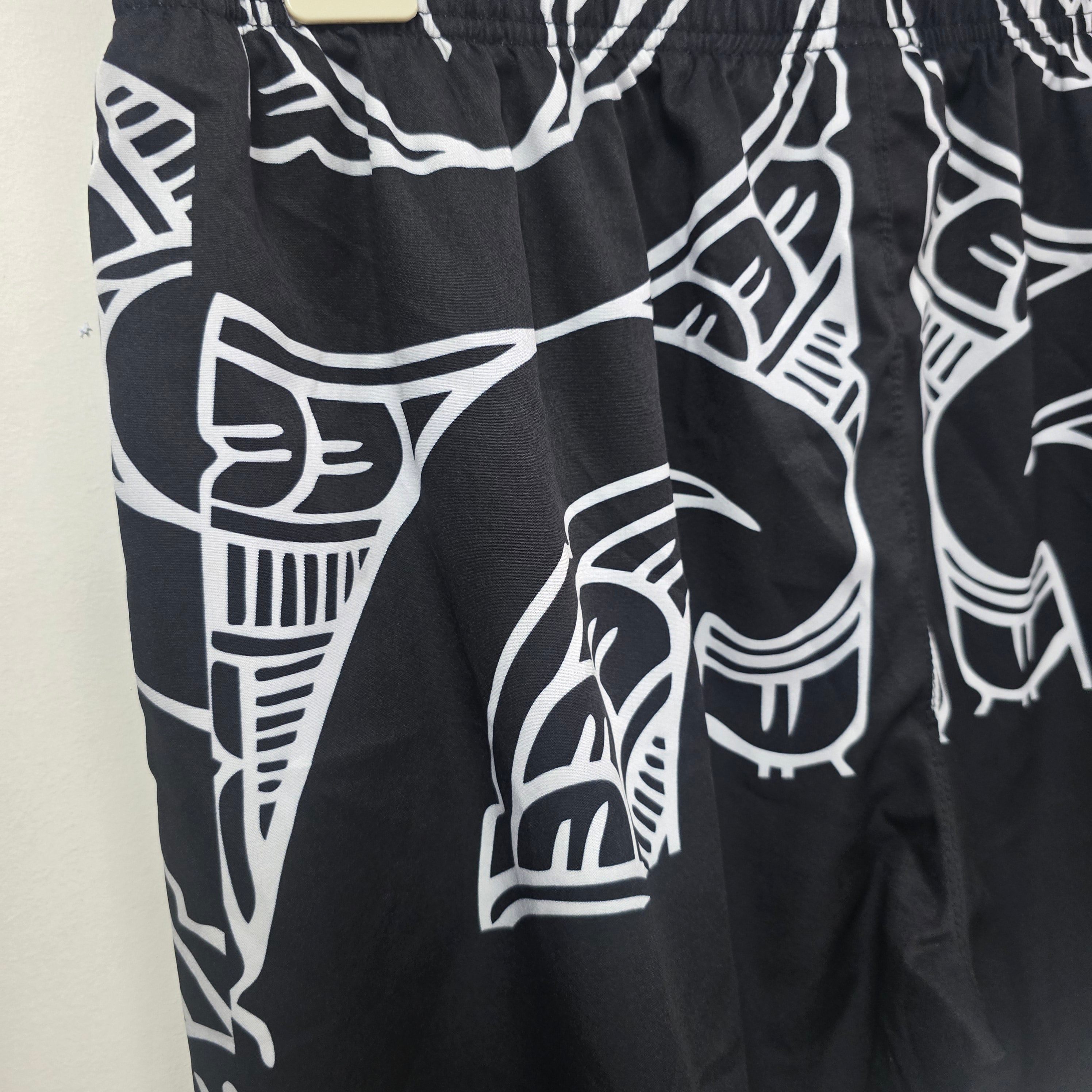 Journey - Turtle Shell